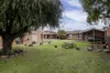 19/306 Henley Beach Road, Underdale, SA 5032-Image
