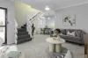 19/306 Henley Beach Road, Underdale, SA 5032-Image