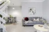 19/306 Henley Beach Road, Underdale, SA 5032-Image