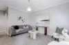 19/306 Henley Beach Road, Underdale, SA 5032-Image