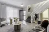 19/306 Henley Beach Road, Underdale, SA 5032-Image