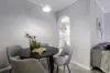 19/306 Henley Beach Road, Underdale, SA 5032-Image
