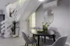 19/306 Henley Beach Road, Underdale, SA 5032-Image