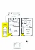 19/306 Henley Beach Road, Underdale, SA 5032-Floorplan