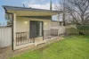 19/32 Elgar Avenue, Ingle Farm, SA 5098