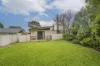 19/32 Elgar Avenue, Ingle Farm, SA 5098-Image