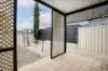 19/32 Elgar Avenue, Ingle Farm, SA 5098-Image