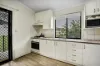 19/32 Elgar Avenue, Ingle Farm, SA 5098-Image