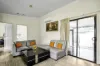 19/32 Elgar Avenue, Ingle Farm, SA 5098-Image