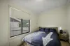 19/32 Elgar Avenue, Ingle Farm, SA 5098-Image