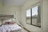 19/32 Elgar Avenue, Ingle Farm, SA 5098-Image
