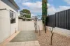 19/32 Elgar Avenue, Ingle Farm, SA 5098-Image
