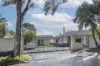 19/32 Elgar Avenue, Ingle Farm, SA 5098-Image