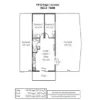 19/32 Elgar Avenue, Ingle Farm, SA 5098-Floorplan