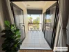 19/33 Mcilwraith Street, South Townsville, Qld 4810