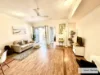 19/33 Mcilwraith Street, South Townsville, Qld 4810-Image