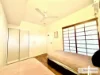 19/33 Mcilwraith Street, South Townsville, Qld 4810-Image