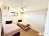 19/33 Mcilwraith Street, South Townsville, Qld 4810-Image