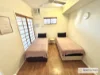 19/33 Mcilwraith Street, South Townsville, Qld 4810-Image