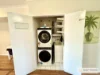 19/33 Mcilwraith Street, South Townsville, Qld 4810-Image