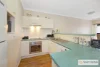 19/33 Mcilwraith Street, South Townsville, Qld 4810-Image