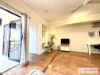 19/33 Mcilwraith Street, South Townsville, Qld 4810-Image