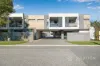 19/35 Thomas Street, East Cannington, WA 6107