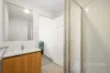 19/35 Thomas Street, East Cannington, WA 6107-Image