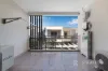 19/35 Thomas Street, East Cannington, WA 6107-Image