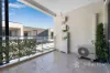 19/35 Thomas Street, East Cannington, WA 6107-Image