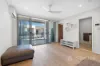 19/35 Thomas Street, East Cannington, WA 6107-Image