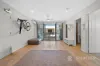 19/35 Thomas Street, East Cannington, WA 6107-Image