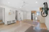 19/35 Thomas Street, East Cannington, WA 6107-Image