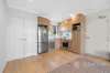 19/35 Thomas Street, East Cannington, WA 6107-Image