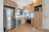 19/35 Thomas Street, East Cannington, WA 6107-Image