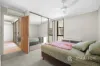 19/35 Thomas Street, East Cannington, WA 6107-Image