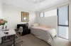 19/35 Thomas Street, East Cannington, WA 6107-Image