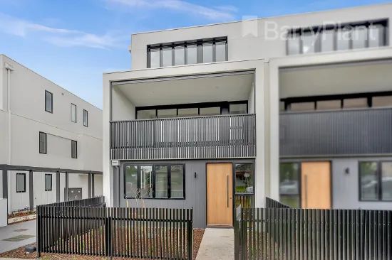 19/37 Cramer Street, Preston, Vic 3072