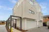 19/37 Cramer Street, Preston, Vic 3072-Image
