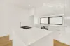 19/37 Cramer Street, Preston, Vic 3072-Image