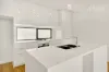 19/37 Cramer Street, Preston, Vic 3072-Image