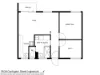 19/38 Carrington Street, Inglewood, WA 6052-Floorplan