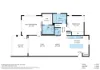 19/38 Morehead Street, South Townsville, Qld 4810-Floorplan