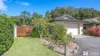 19/4 Somerset Place, Yamba, NSW 2464