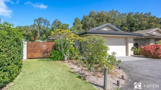 19/4 Somerset Place, Yamba, NSW 2464