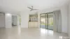 19/4 Somerset Place, Yamba, NSW 2464-Image
