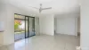 19/4 Somerset Place, Yamba, NSW 2464-Image