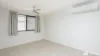 19/4 Somerset Place, Yamba, NSW 2464-Image