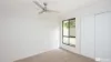 19/4 Somerset Place, Yamba, NSW 2464-Image
