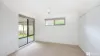 19/4 Somerset Place, Yamba, NSW 2464-Image